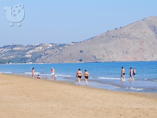 Πριγκίπισσες στο Morfi Village της Κρήτης !!!